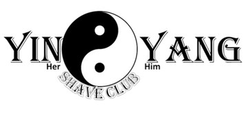 Image for Yin Yang Shave Club with ID of: 1077233