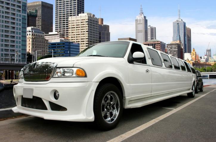 Image for Limousine Atl with ID of: 1077313