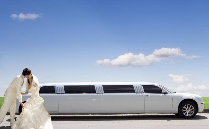 Image for Limousine Atl with ID of: 1077315