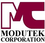Image for Modutek Corporation with ID of: 1077348