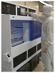 Image for Modutek Corporation with ID of: 1077350