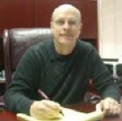 Image for Modutek Corporation with ID of: 1077353