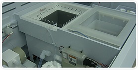 Image for Modutek Corporation with ID of: 1077354