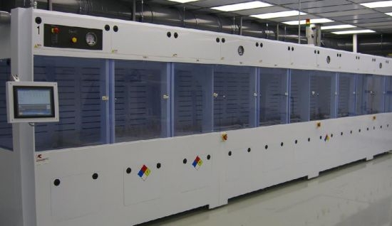 Image for Modutek Corporation with ID of: 1077357