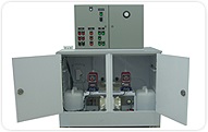 Image for Modutek Corporation with ID of: 1077363
