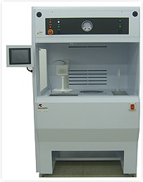 Image for Modutek Corporation with ID of: 1077365