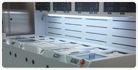Image for Modutek Corporation with ID of: 1077366