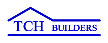 Image for TCH Builders with ID of: 1077381