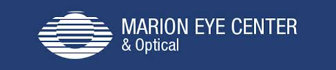 Image for Marion Eye Centers & Optical with ID of: 1077385