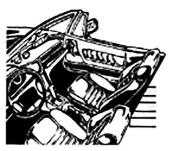 Image for John's Auto Toggery with ID of: 1077394