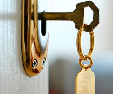Image for Buckeye Locksmith 24 with ID of: 1077413