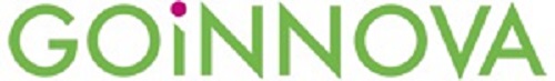 Image for Goinnova with ID of: 1077431
