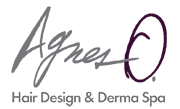 Image for Best hairstylists in Chicago with ID of: 1077440