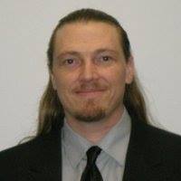 Image for Newman’s Buzz with ID of: 1077487