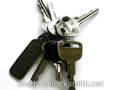 Image for East Lyme Locksmith with ID of: 1077495