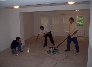 Image for St Paul Best Carpet Cleaning with ID of: 1077530