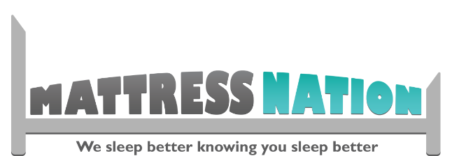Image for Mattress Nation with ID of: 1077551