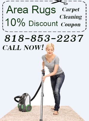 Image for Encino Carpet Cleaning with ID of: 1077615