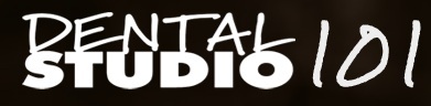 Image for Dental Studio 101 with ID of: 1077693