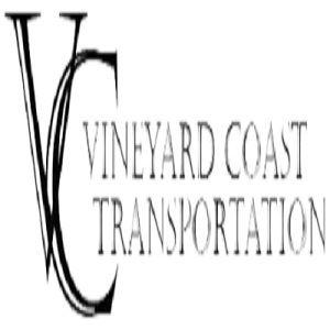Image for Vineyard Coast Transportation​ with ID of: 1077697