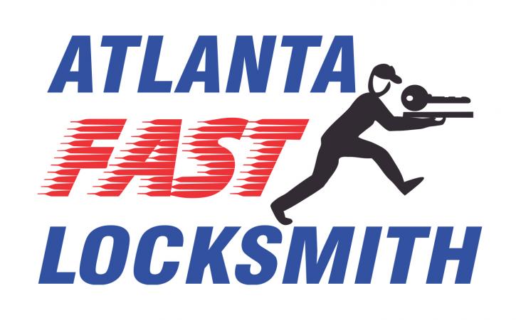 Image for Atlanta Fast Locksmith LLC with ID of: 1077702