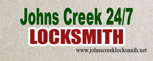 Image for Johns Creek 24/7 Locksmith with ID of: 1077715