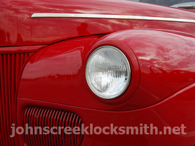 Image for Johns Creek 24/7 Locksmith with ID of: 1077719