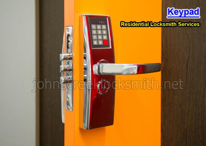 Image for Johns Creek 24/7 Locksmith with ID of: 1077721