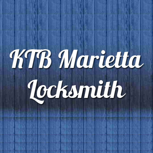 Image for KTB Marietta Locksmith with ID of: 1077726