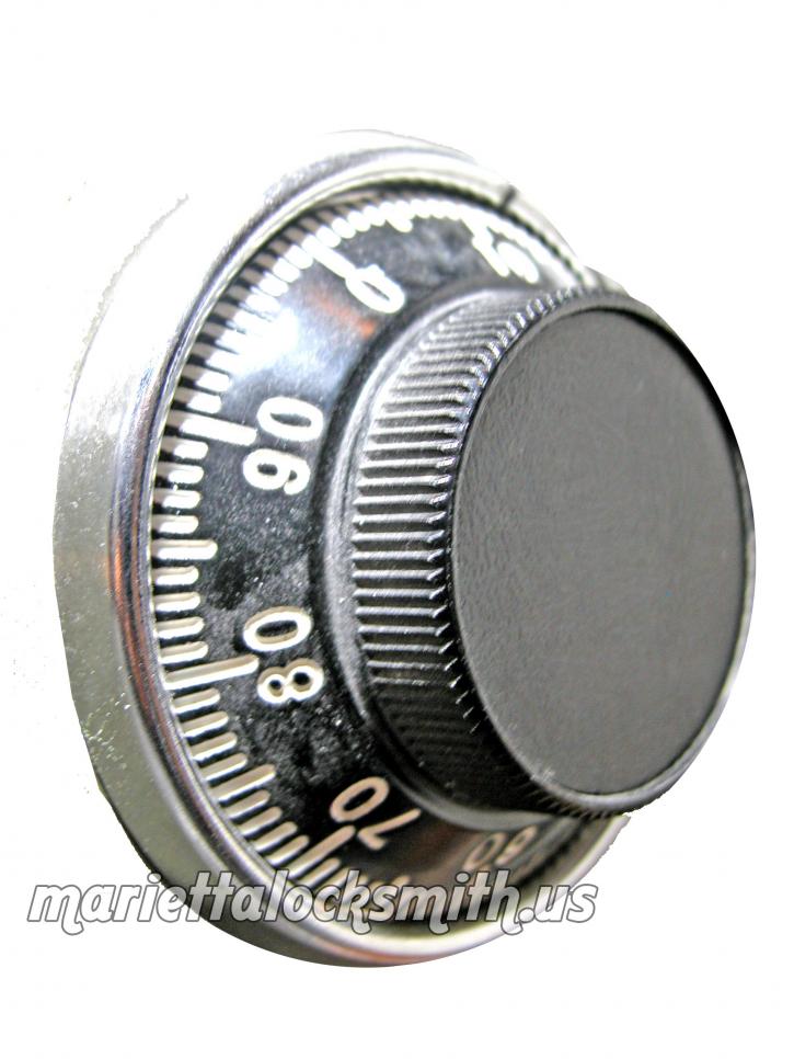 Image for KTB Marietta Locksmith with ID of: 1077732