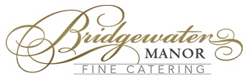 Image for Bridgewater Manor with ID of: 1077741