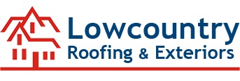 Image for Lowcountry Roofing & Exteriors with ID of: 1077746