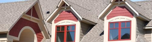 Image for Lowcountry Roofing & Exteriors with ID of: 1077748