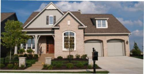 Image for Lowcountry Roofing & Exteriors with ID of: 1077750