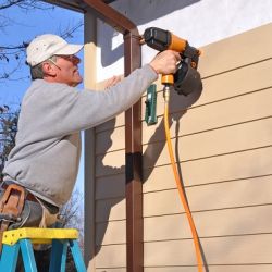 Image for Lowcountry Roofing & Exteriors with ID of: 1077751