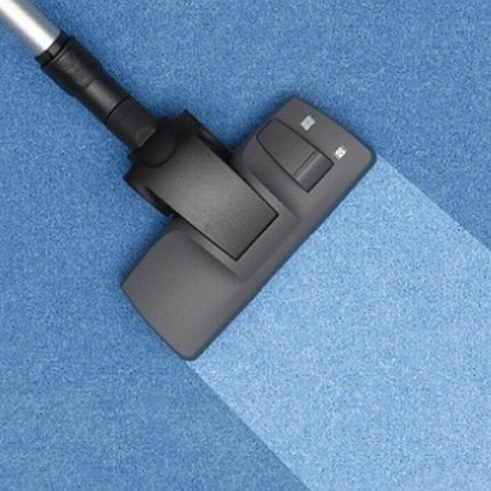 Image for Tempe Carpet Cleaning Express with ID of: 1077766