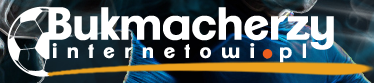 Image for Ranking Online Bookmakers with ID of: 1077779