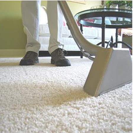 Image for Paradise Valley Carpet Cleaning Pros with ID of: 1077797