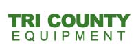 Image for Tri County Equipment with ID of: 1077811