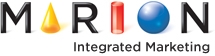 Image for MARION Integrated Marketing with ID of: 1077820