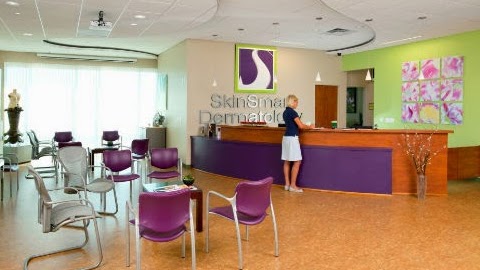 Image for SkinSmart Dermatology with ID of: 1077832