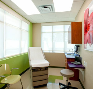 Image for SkinSmart Dermatology with ID of: 1077833