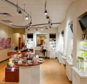 Image for SkinSmart Dermatology with ID of: 1077834
