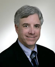 Image for Miramar Eye Specialists Medical Group with ID of: 1077854