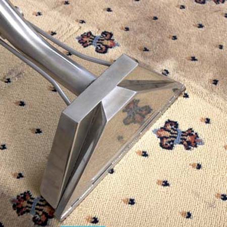 Image for Chandler Carpet Cleaning Masters with ID of: 1077884