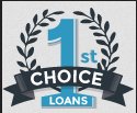 Image for 1st Choice Loans with ID of: 1077928