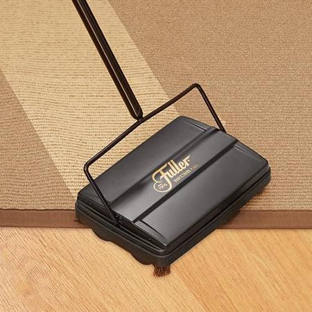 Image for Cypress Green Carpet Cleaning with ID of: 1077996