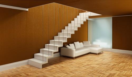 Image for O'Kane Construction Inc with ID of: 1078037