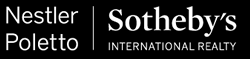 Image for South Florida Luxury Homes with ID of: 1078054