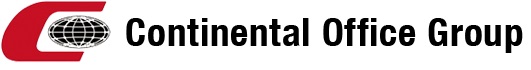 Image for Continental Office Group with ID of: 1078124